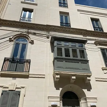 Athena Boutique * Sliema