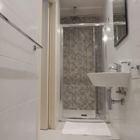 Athena Boutique Hostel Sliema
