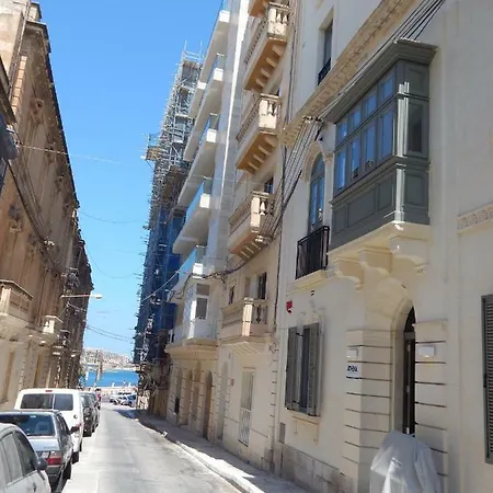 Athena Boutique Hostel *